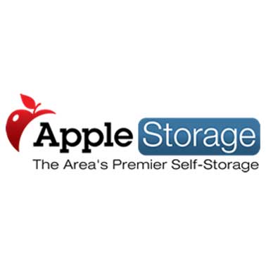Apple Storage