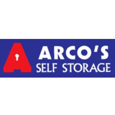 Arco's Self Storage