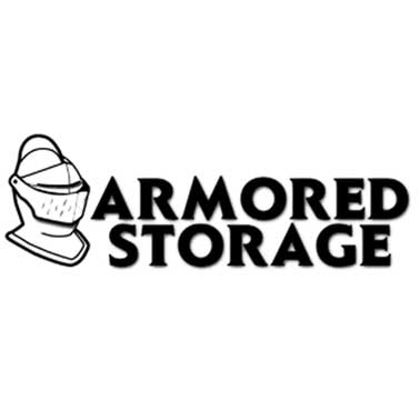 Armored Storage