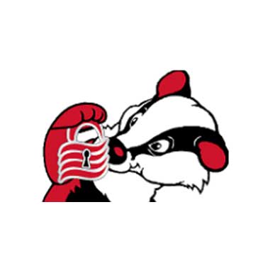 Badger State Storage - Appleton