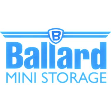 Ballard Mini Storage