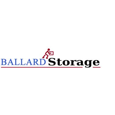 Ballard Storage
