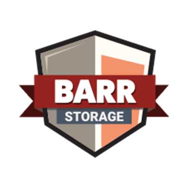 Barr Storage