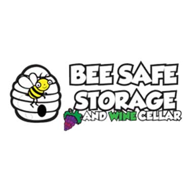 Bee Safe Storage