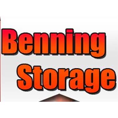 Benning Storage