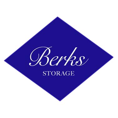 Berks Storage LLC