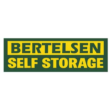 Bertelsen Self Storage