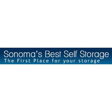 Best Self Storage