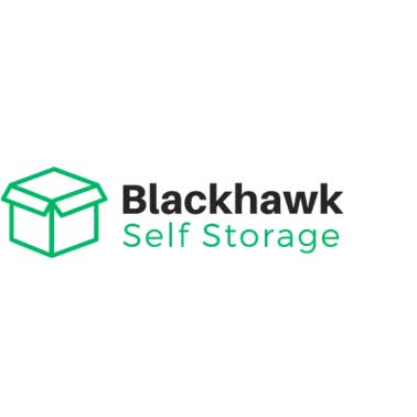 Blackhawk Self Storage