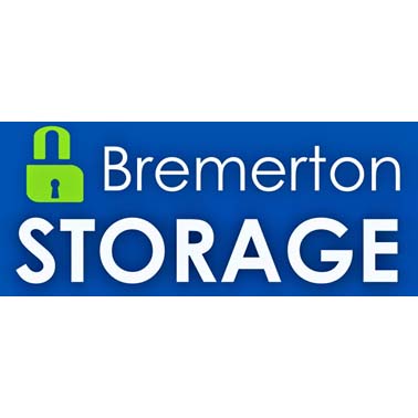 Bremerton Storage