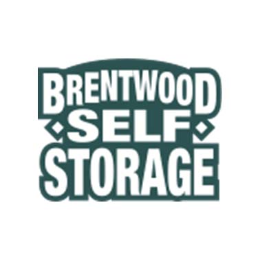 Brentwood Self Storage
