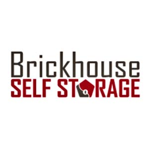 Brickhouse Self Storage