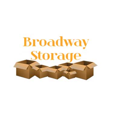 Broadway Storage, LLC