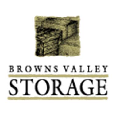 Browns Valley Storage