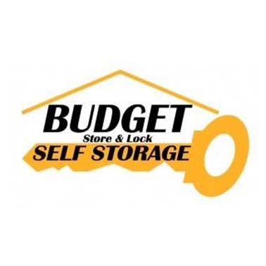 Budget Store & Lock Self Storage (Oakview 2)
