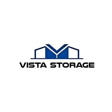 Buena Vista Storage