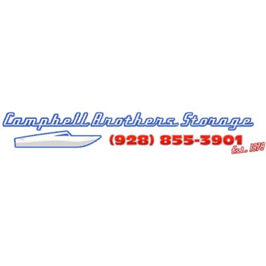 Campbell Brothers Storage