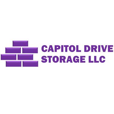 Capitol Drive Storage LLC