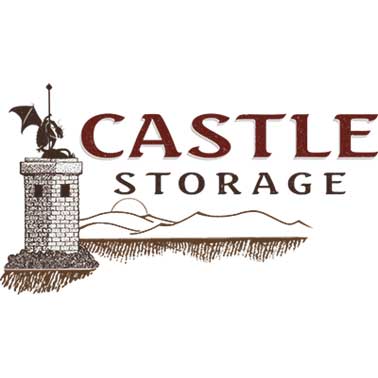 Castle Storage