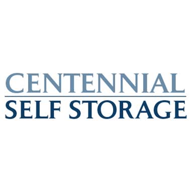Centennial Storage