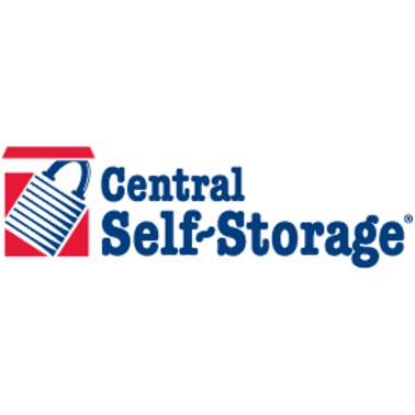 Central Self Storage