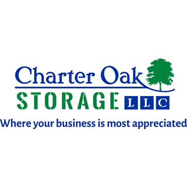 Charter Oak Storage