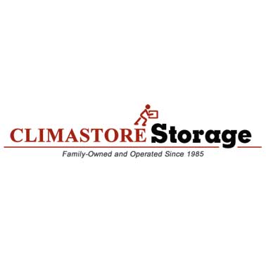 Climastore Storage