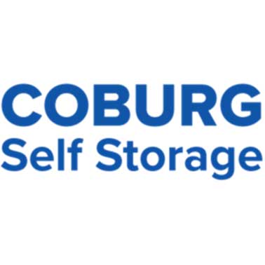 Coburg Self Storage
