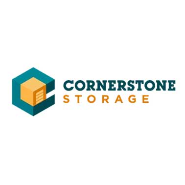 Cornerstone Storage