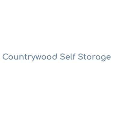 Countrywood Self Storage