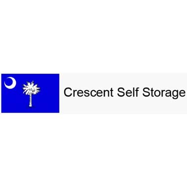 Crescent Self Storage