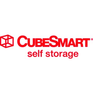 CubeSmart Self Storage of Harrisburg