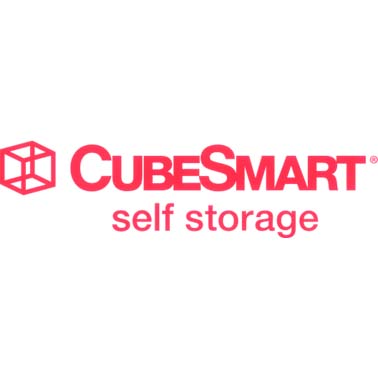 CubeSmart Self Storage of Los Angeles