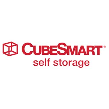 CubeSmart Self Storage of Pearland