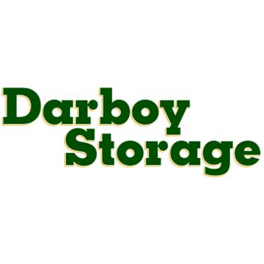 Darboy Storage