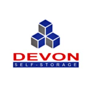 Devon Self Storage