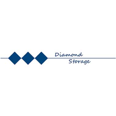 Diamond Storage