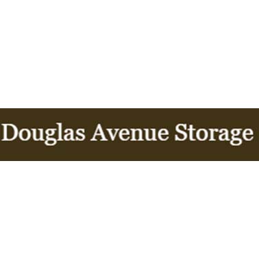 Douglas Avenue Storage