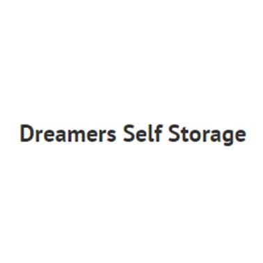 Dreamers Self Storage