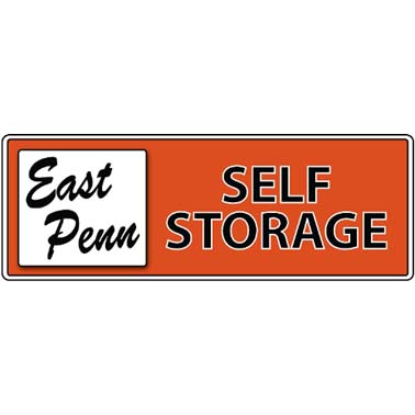 East Penn Self Storage - Allentown