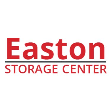 Easton Storage Center