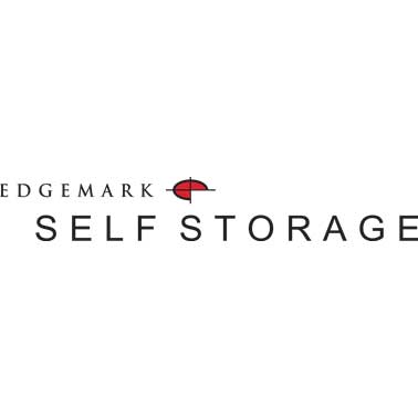 Edgemark Self Storage