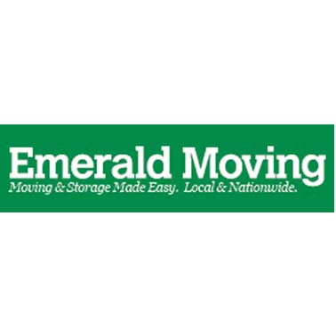 Emerald Moving & Storage