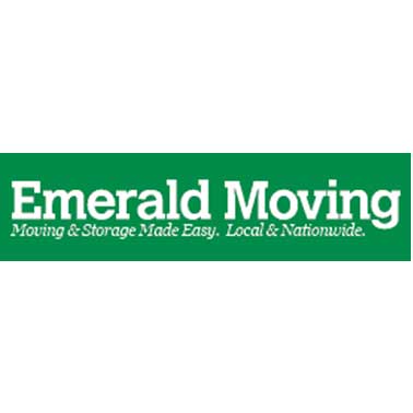 Emerald Moving & Storage