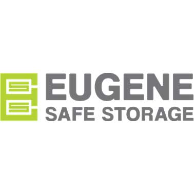 Eugene Safe Storage