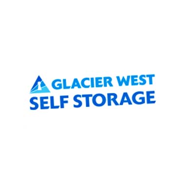 Glacier West Self Storage