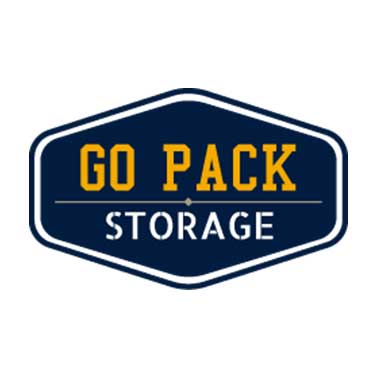 Go Pack Storage
