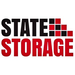 Gopher State Storage - St. Paul