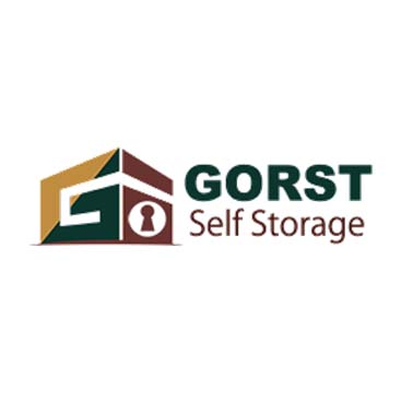 Gorst Self Storage