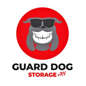 Guard Dog Storage